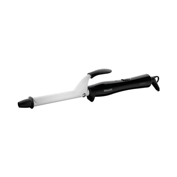 Philips Stylecare Essential Curler