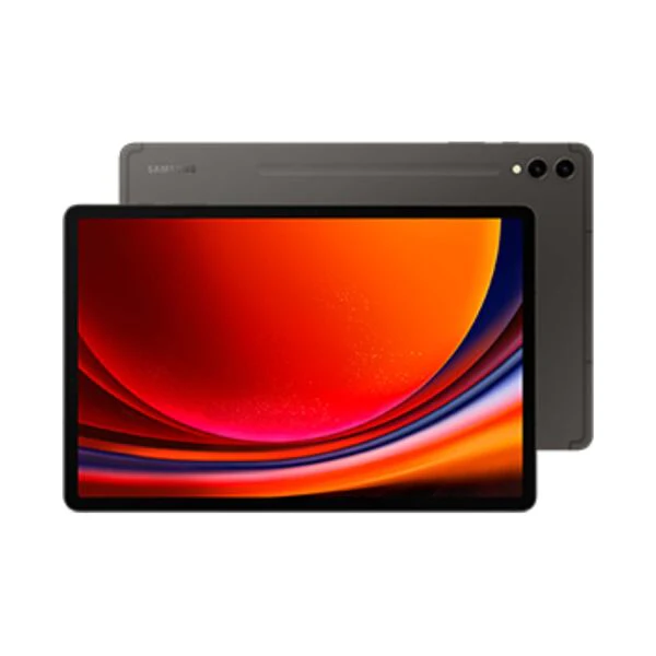 Samsung Galaxy Tab S9+ 5G 12GB256GB 12.4 inch Graphite