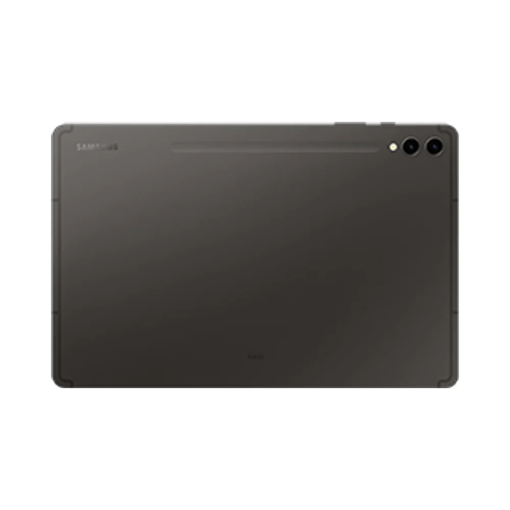 Samsung Galaxy Tab S9+ 5G 12GB256GB 12.4 inch Graphite - Image 7