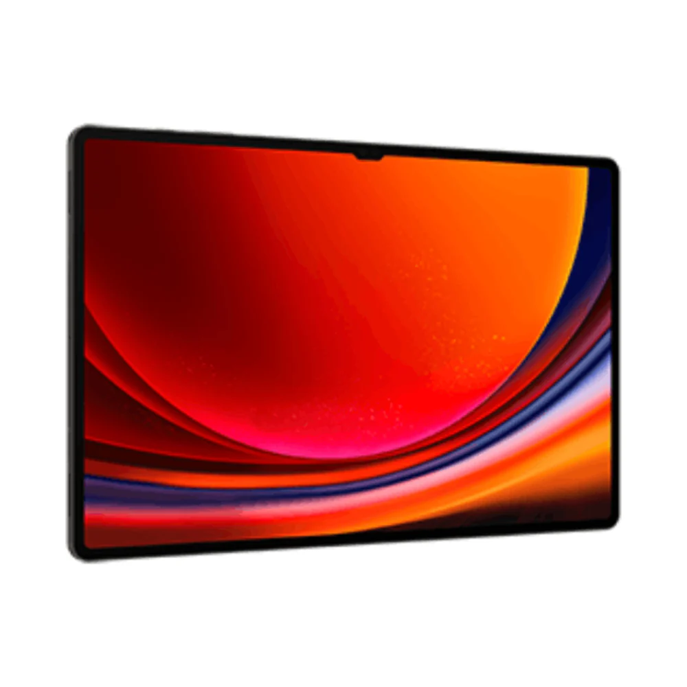 Samsung Galaxy Tab S9 Ultra 5G 12GB256GB Graphite - Image 4