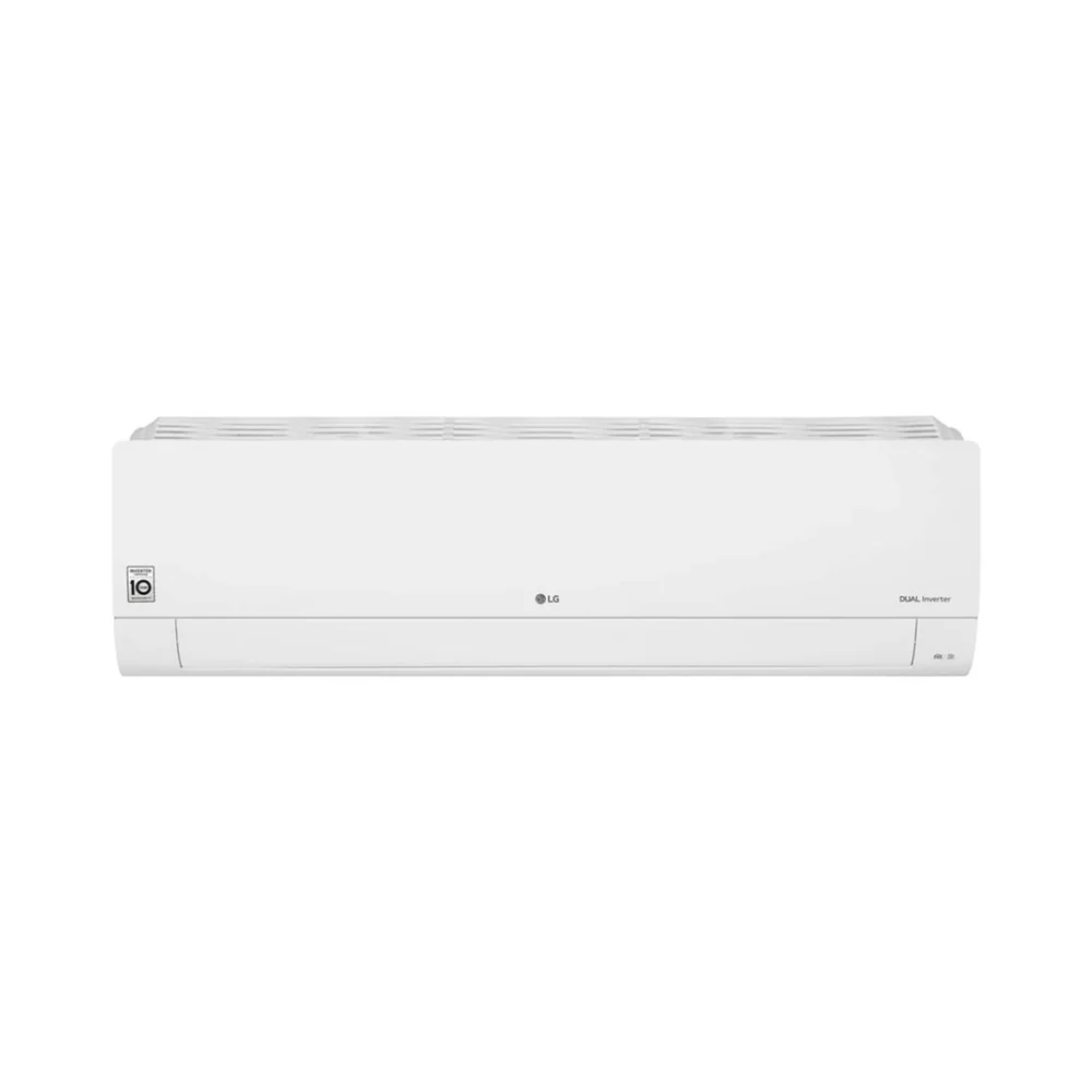 LG Split Air Conditioner 3Ton White I38TCF.UUAE