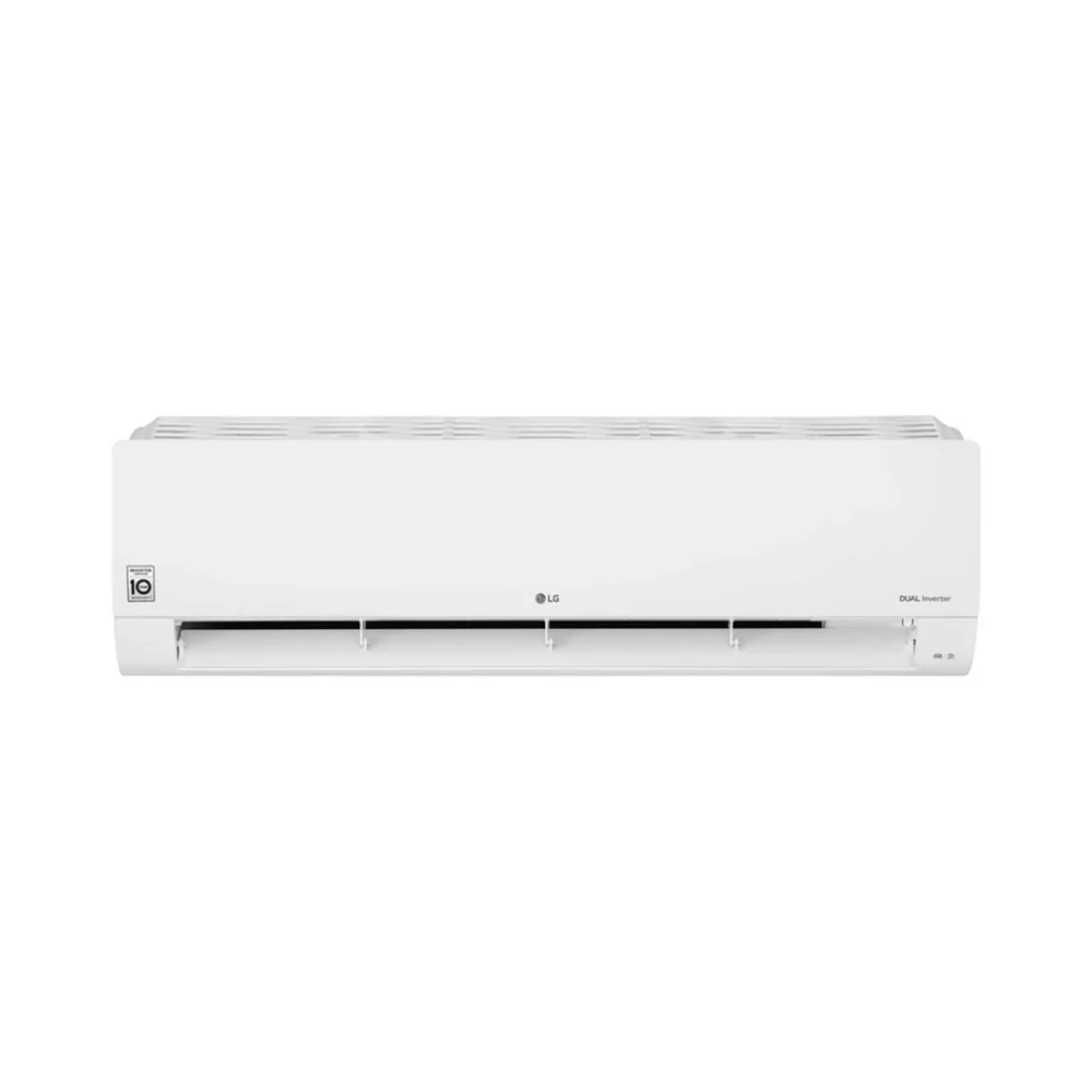 LG Split Air Conditioner 3Ton White I38TCF.UUAE - Image 2
