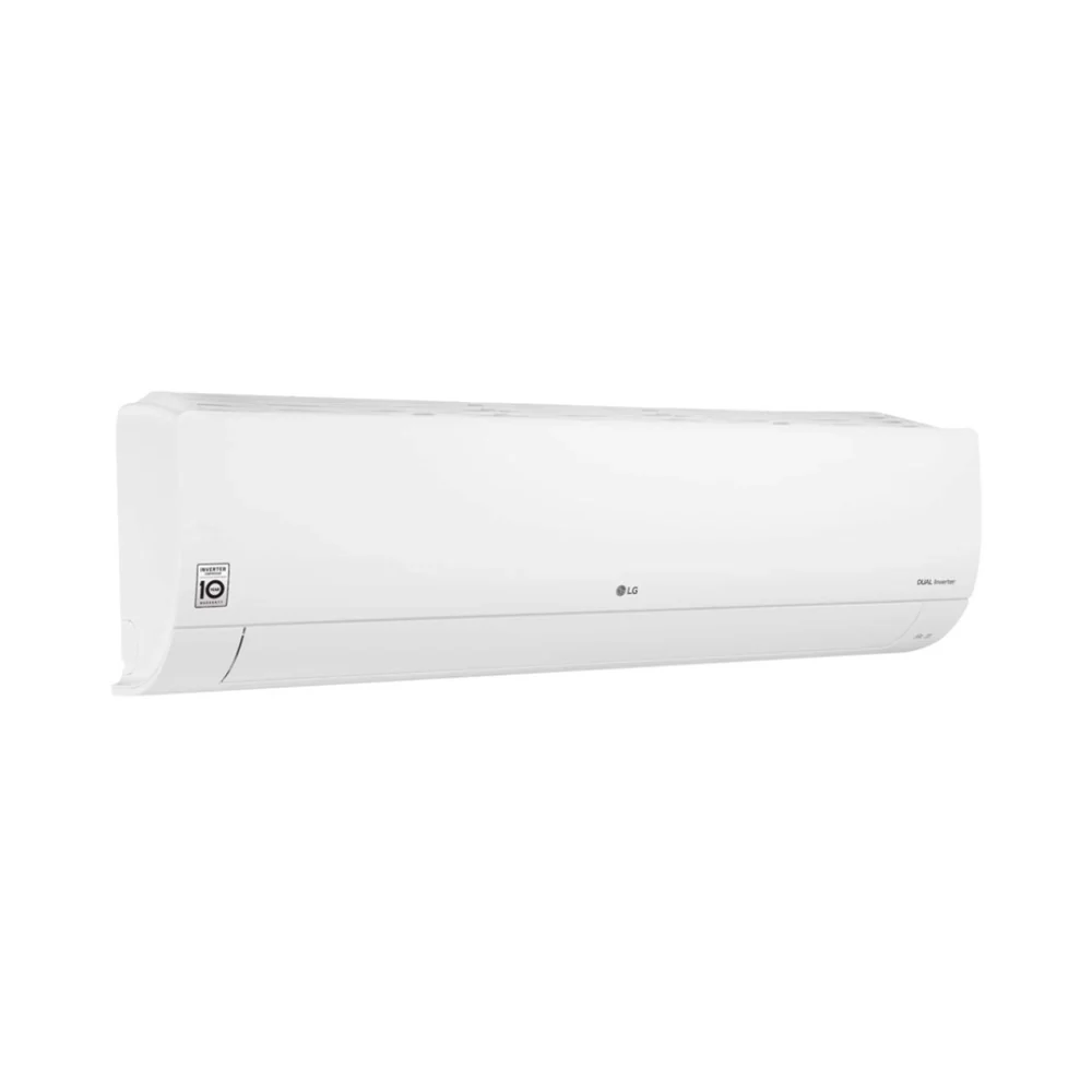 LG Split Air Conditioner 3Ton White I38TCF.UUAE - Image 7