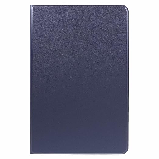 Protect Samsung Galaxy Tab S10FE Case, Blue