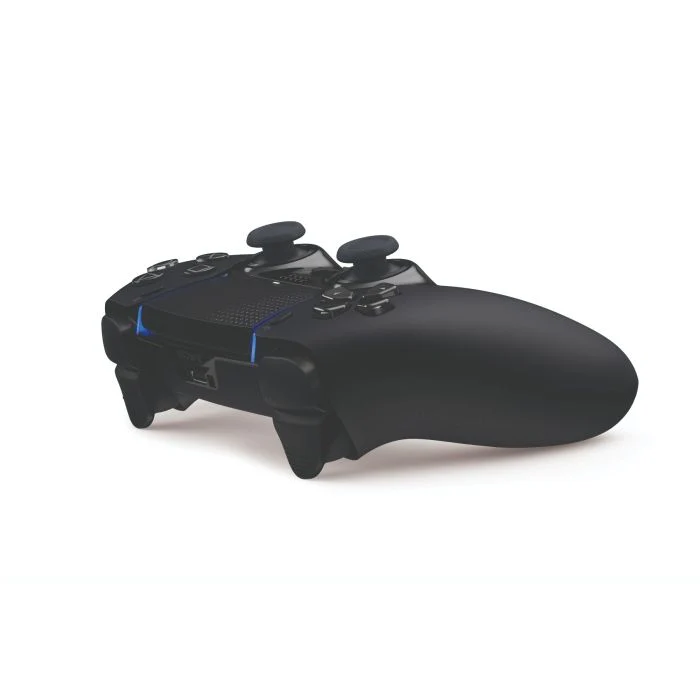 Sony DualSense Edge Wireless Controller For PlayStation 5 - Midnight Black - Image 3