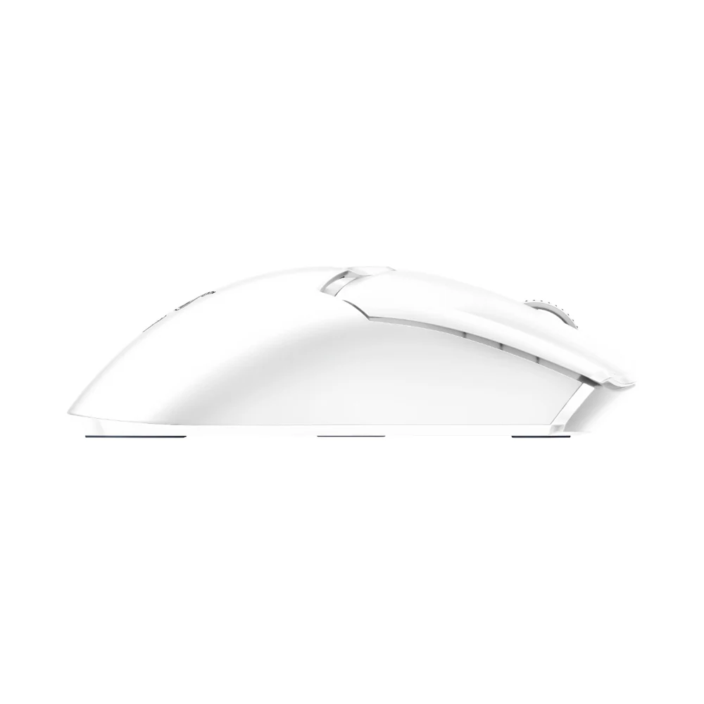 Razer Viper V2 Pro Gaming Wireless Mouse White - Image 3