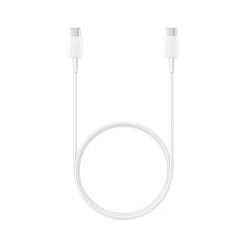 Samsung 60W USB-C Cable 100cm White