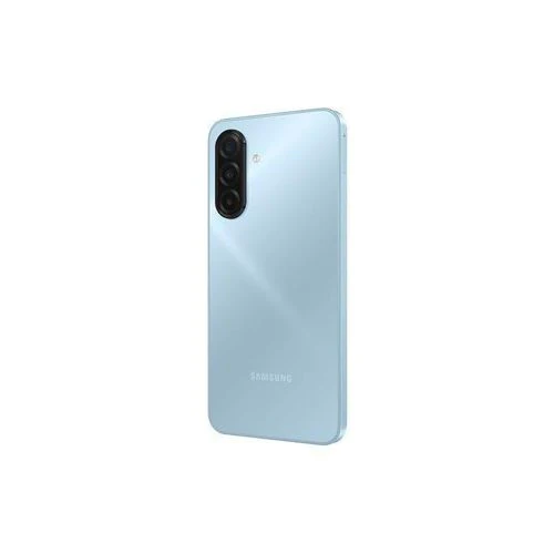 Samsung Galaxy A17 4G, 4GB RAM, 128GB Storage  – Blue | UAE Version - Image 2