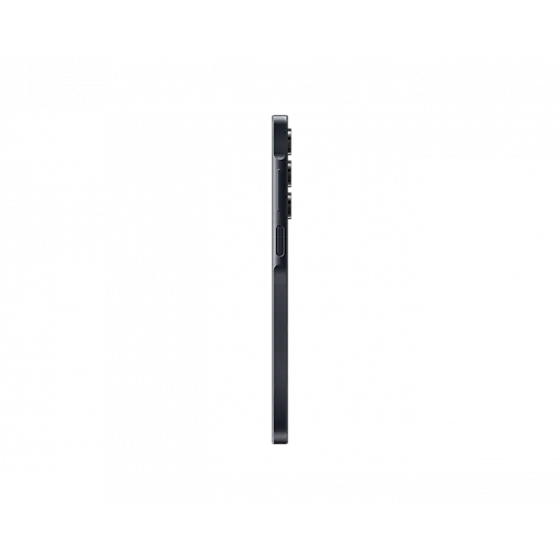 Samsung Galaxy A17 4G, 6GB RAM, 128GB Storage – Black | UAE Version - Image 3