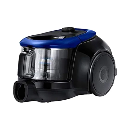 Samsung Anti-Slip Handle Vacuum Cleaner 1.5L - Image 3