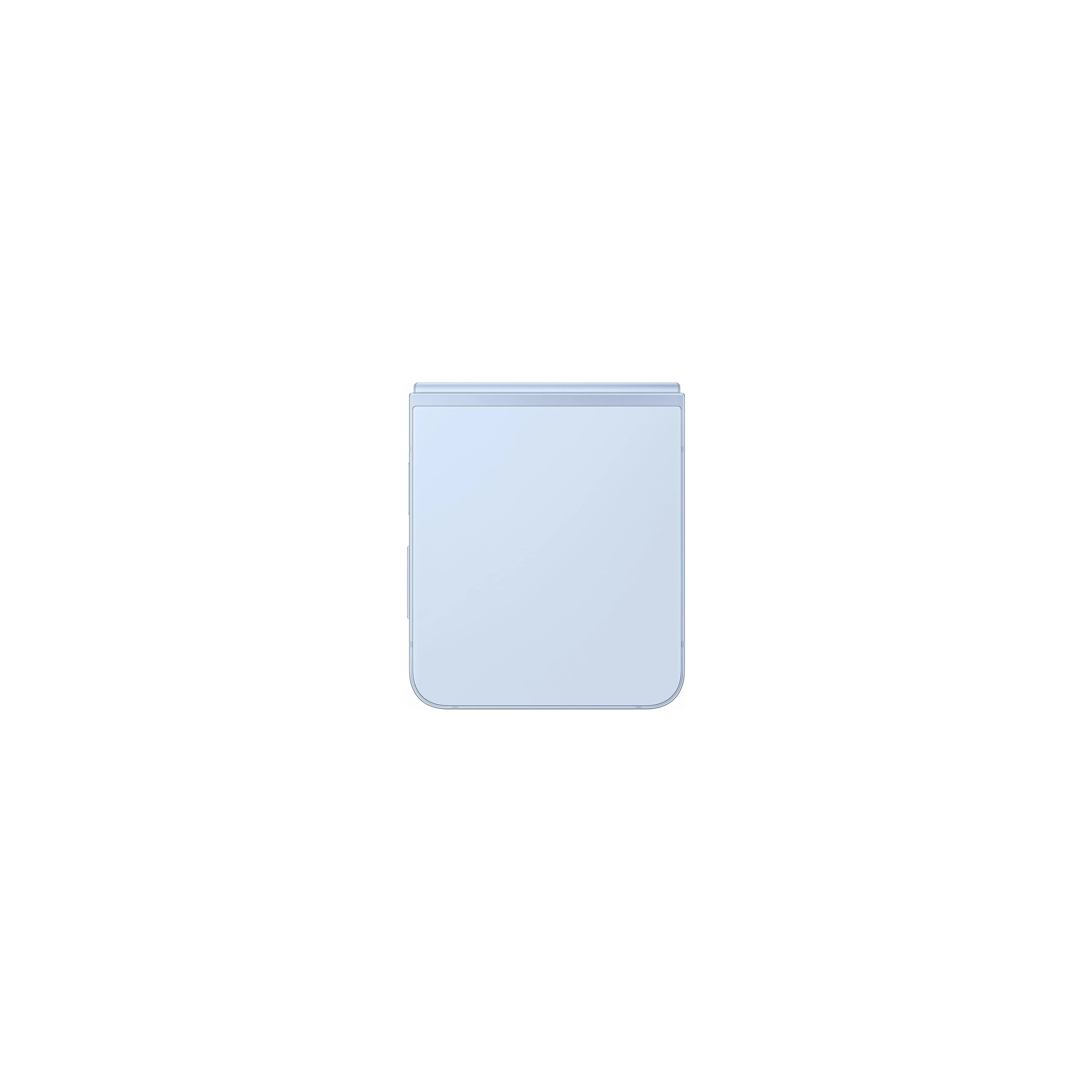 Samsung Flip6 12/512 Blue - Image 3