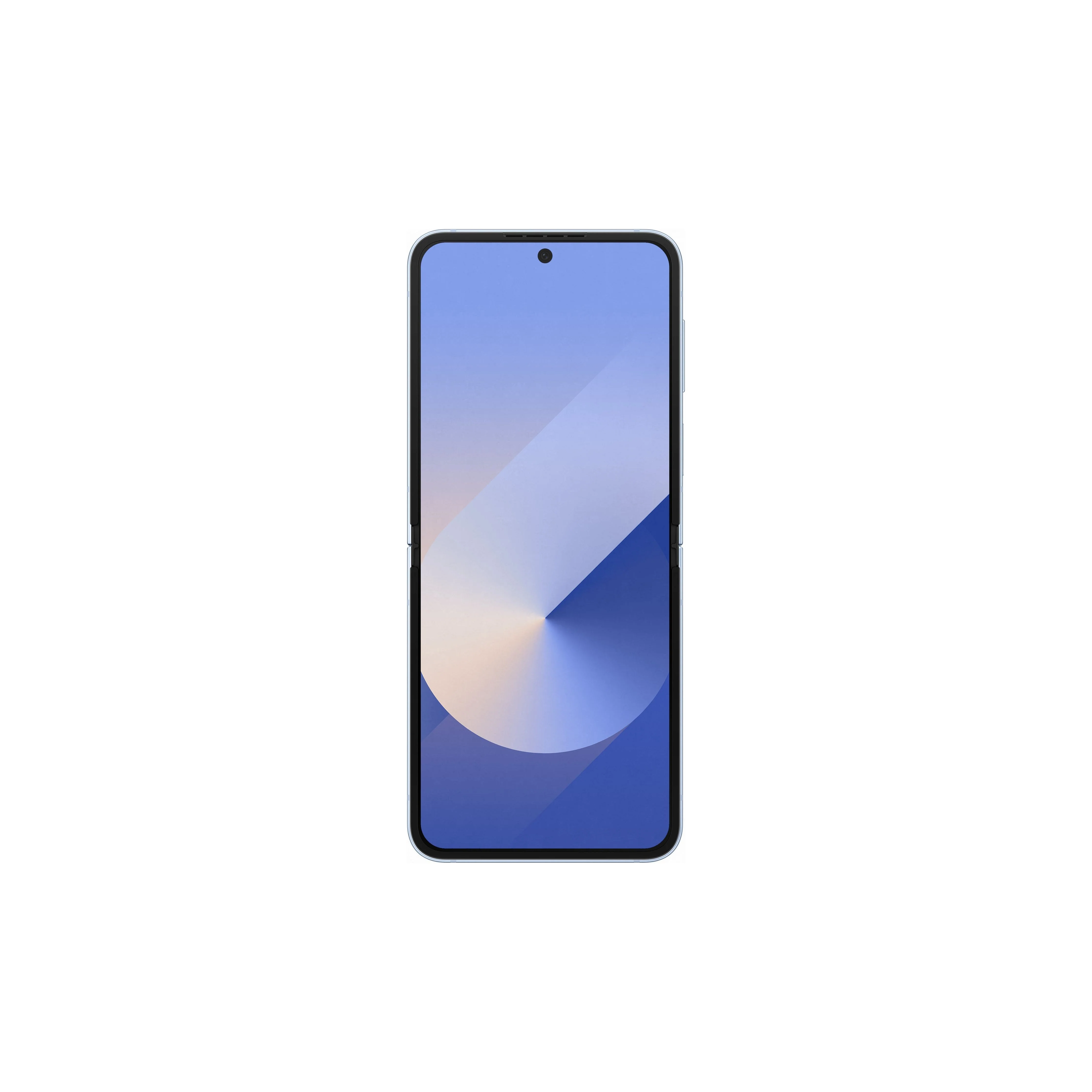 Samsung Flip6 12/512 Blue - Image 6