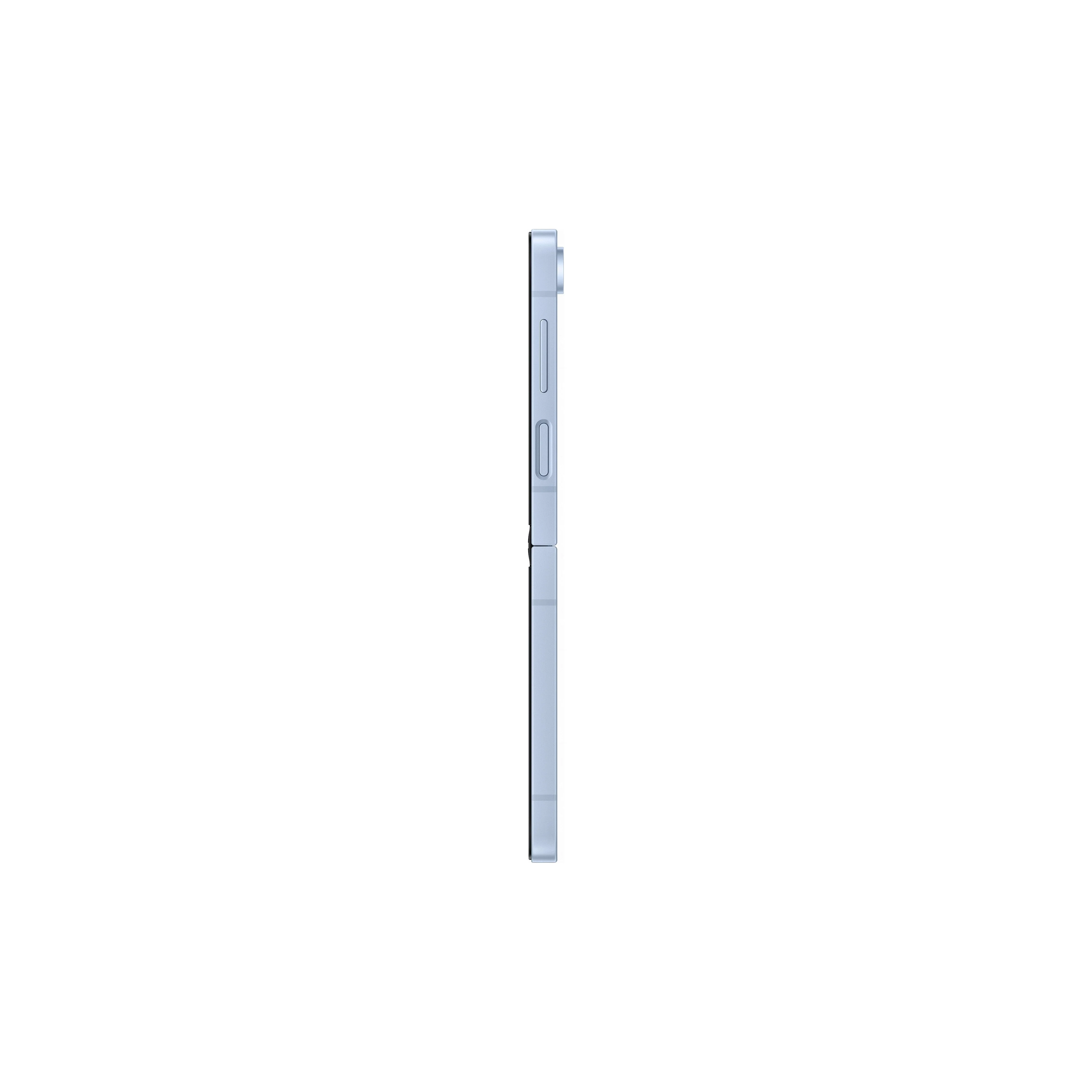 Samsung Flip6 12/512 Blue - Image 7