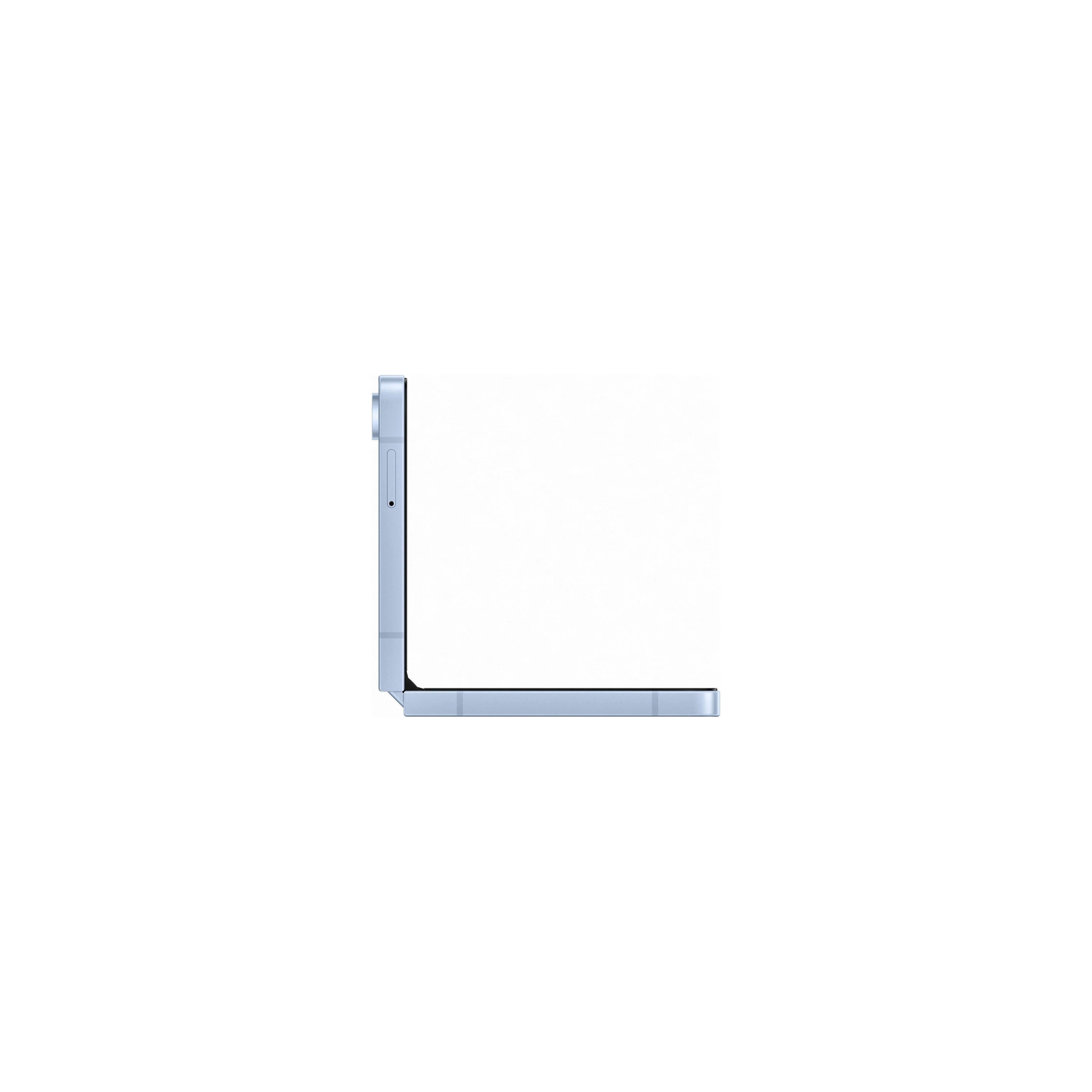 Samsung Flip6 12/512 Blue - Image 8