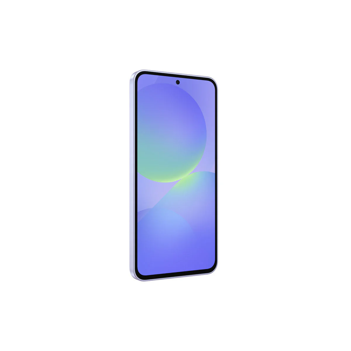 Samsung Galaxy A36 5G Smartphone 8GB RAM, 128GB Storage, Awesome Lavender - Image 4