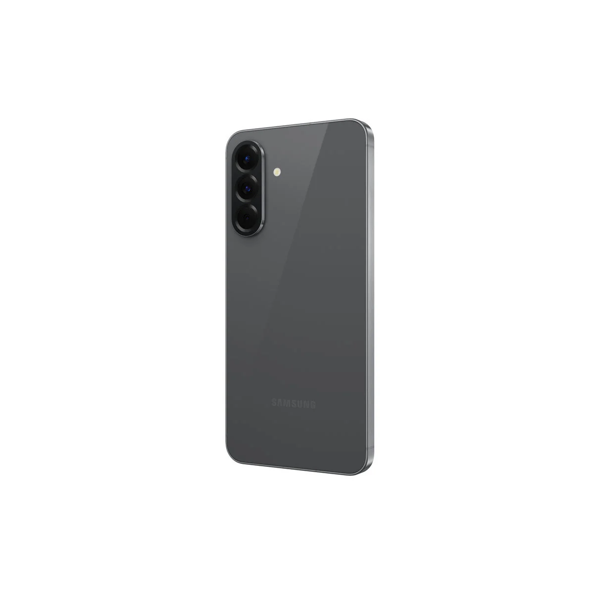 Samsung Galaxy A56 5G Smartphone 8GB RAM, 128GB Storage, Awesome Graphite - Image 6