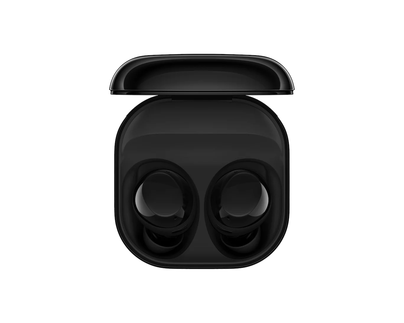 Samsung Galaxy Buds Core, Black - Image 6