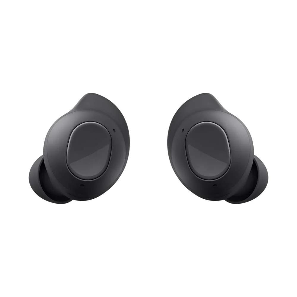 Samsung Galaxy Buds FE Graphite