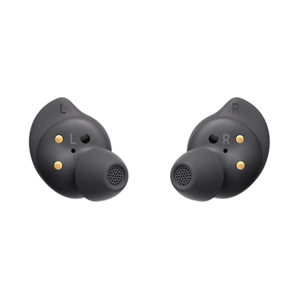Samsung Galaxy Buds FE Graphite - Image 2