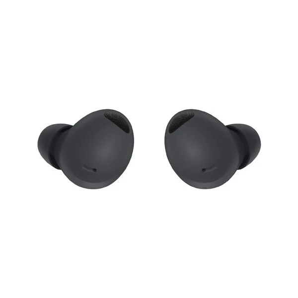 Samsung Galaxy Buds2 Pro Graphite