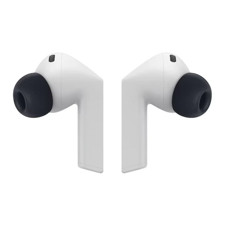 SAMSUNG Galaxy Buds3 FE Gray