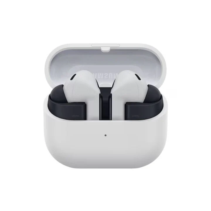 SAMSUNG Galaxy Buds3 FE Gray - Image 2