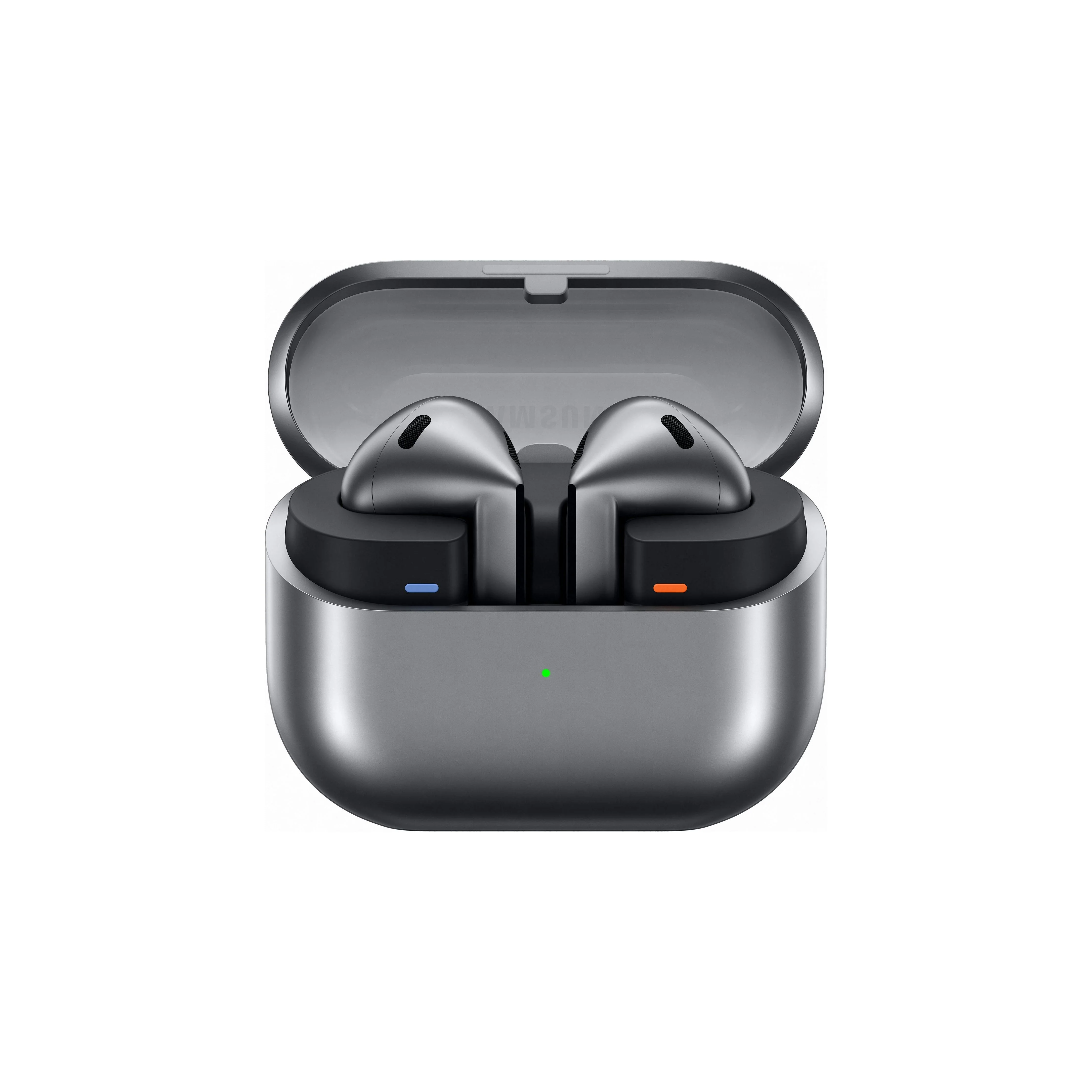 Samsung Galaxy Buds3 - Silver