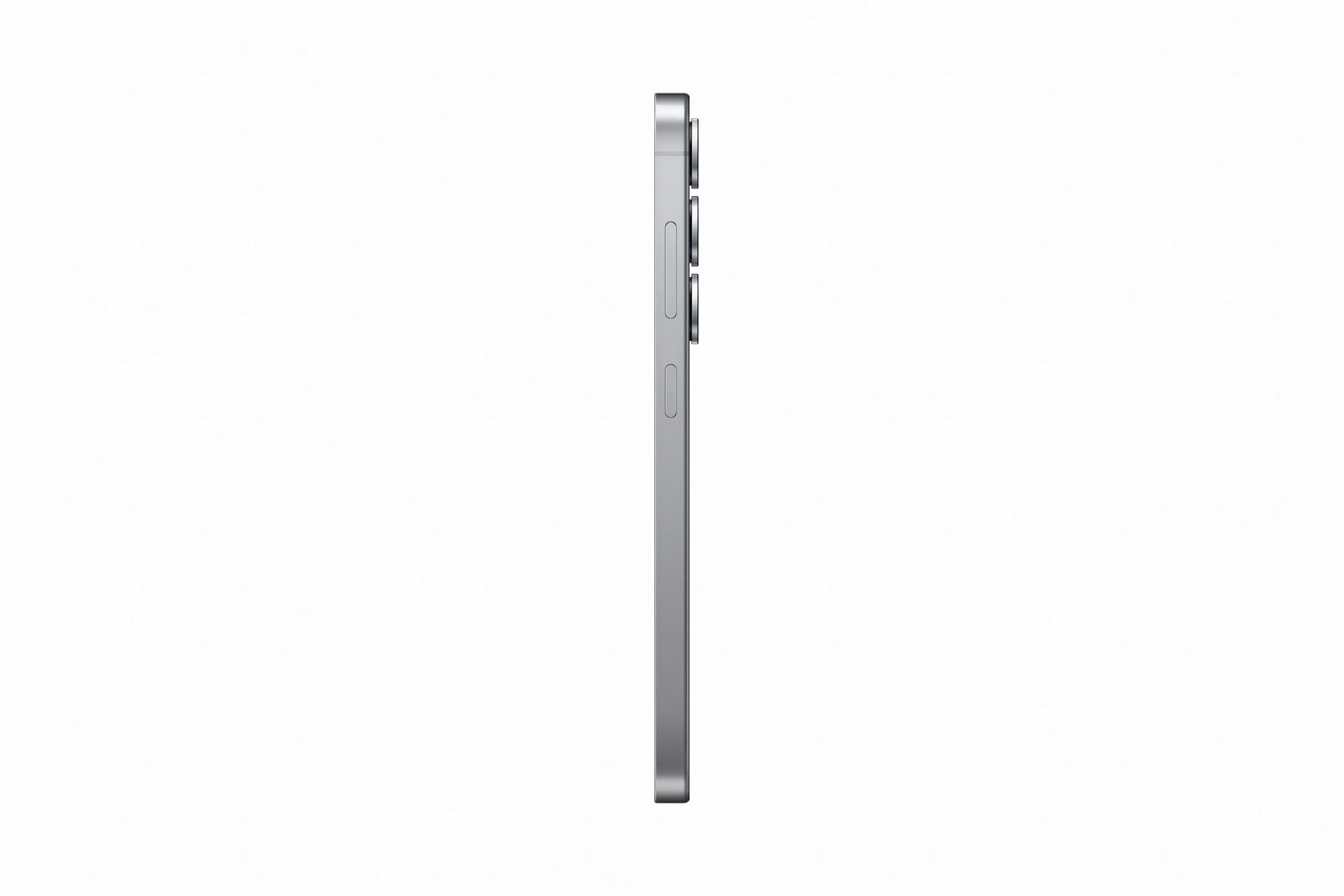 Samsung Galaxy S25 5G Smartphone 12GB RAM 128GB Storage, Silver Shadow - Image 9
