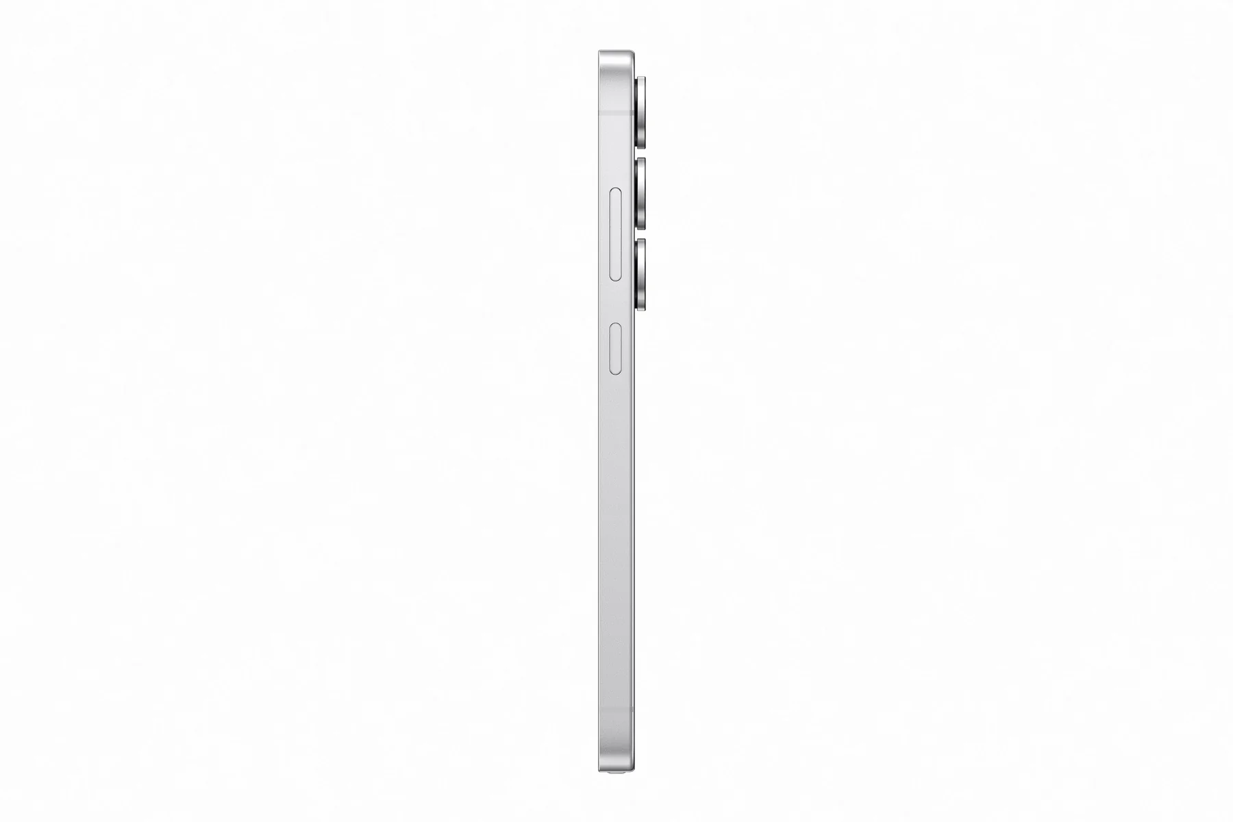 Samsung Galaxy S25 Ultra 5G Smartphone 12GB RAM 1TB Storage, Titanium White Silver - Image 15