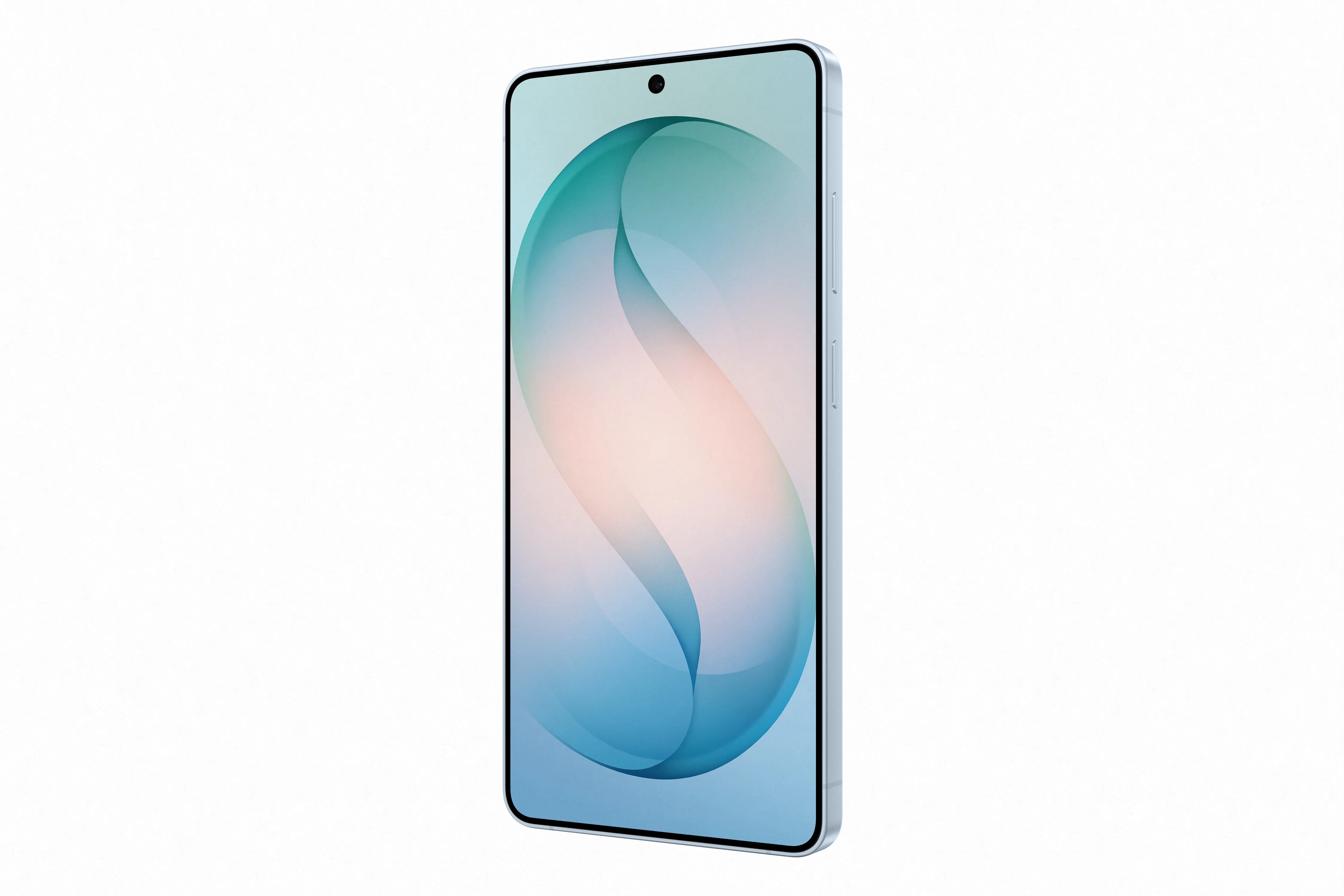 Samsung Galaxy S26 Ultra 256GB - Sky Blue 5G Smartphone Dual SIM 12GB RAM UAE Version - Image 4