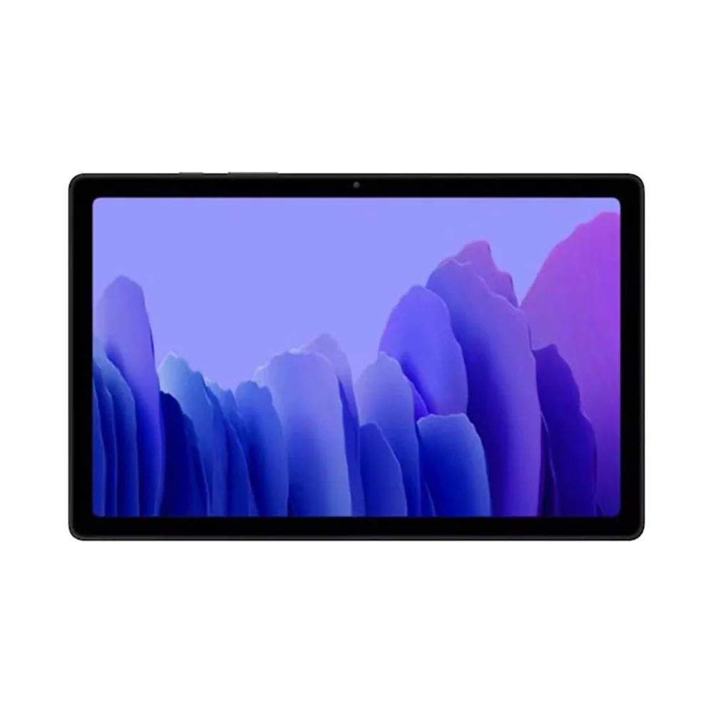Samsung Galaxy Tab A7 3GB32GB 10.4 inch Dark Grey - Image 2