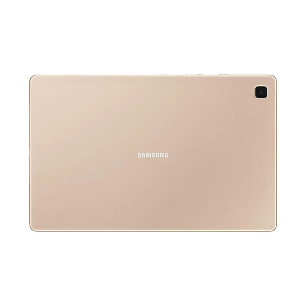 Samsung Galaxy Tab A7 3GB32GB 10.4 inch Gold - Image 2