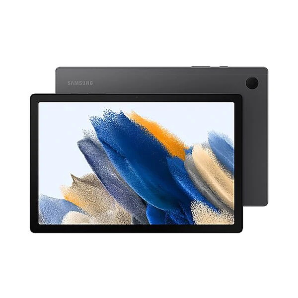 Samsung Galaxy Tab A8 4GB64GB 10.5 inch Grey