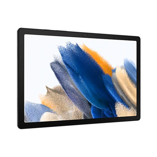 Samsung Galaxy Tab A8 4GB64GB 10.5 inch Grey - Image 4
