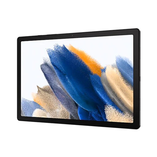 Samsung Galaxy Tab A8 4GB64GB 10.5 inch Grey - Image 5
