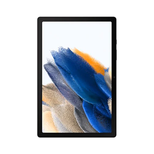 Samsung Galaxy Tab A8 4GB64GB 10.5 inch Grey - Image 6