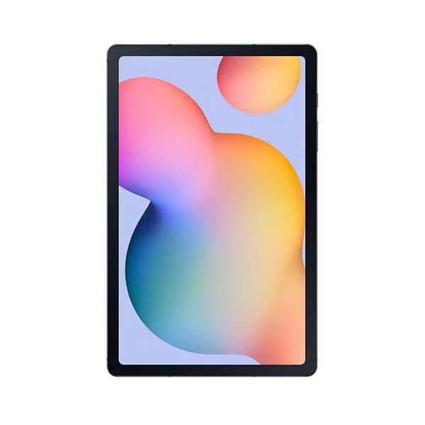 Samsung Galaxy Tab S6 Lite 4GB/64GB 10.4 inch Oxford Grey