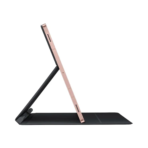 Samsung Galaxy Tab S7 6GB128GB 11 inch Mystic Bronze - Image 5