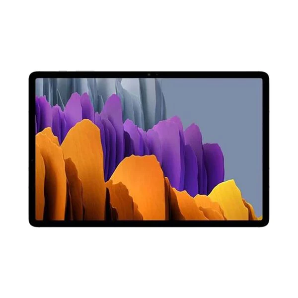 Samsung Galaxy Tab S7+ Wi-Fi 8GB256GB 12.4 inch Mystic Silver