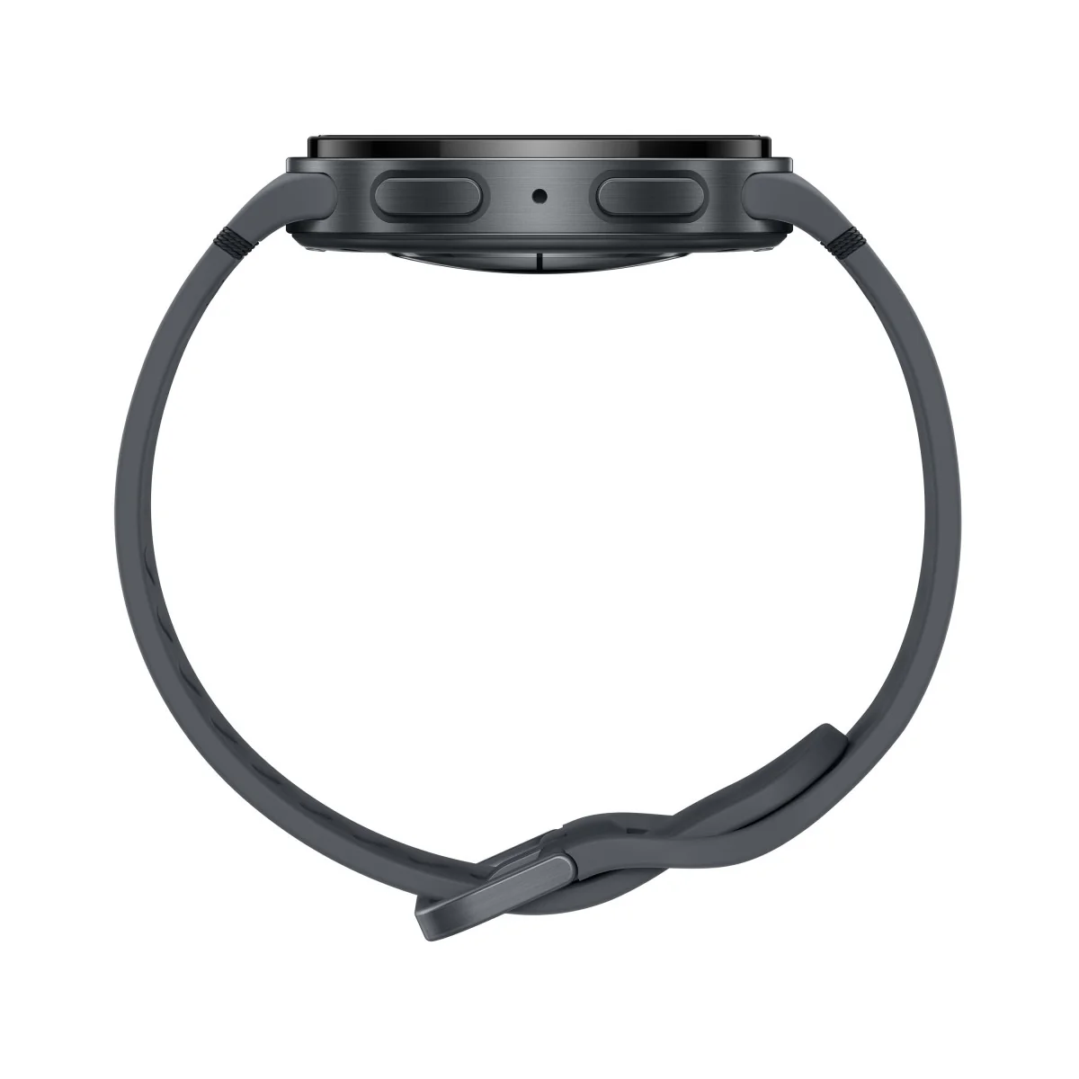 Samsung Galaxy Watch8 40mm, Bluetooth, Graphite - Image 5