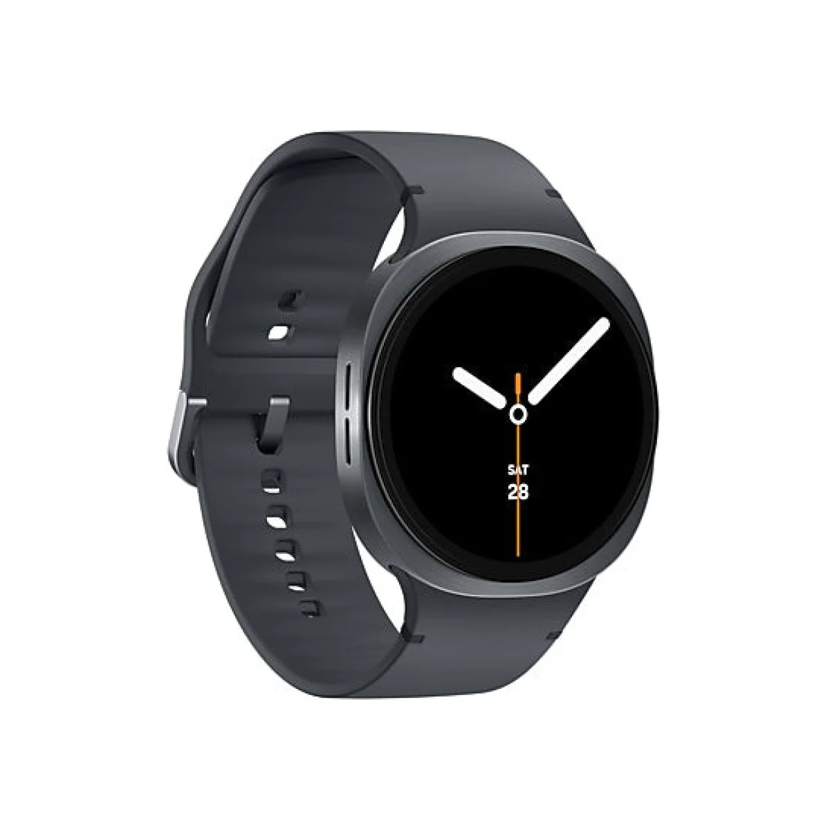 Samsung Galaxy Watch8 44mm, LTE, Graphite - Image 3