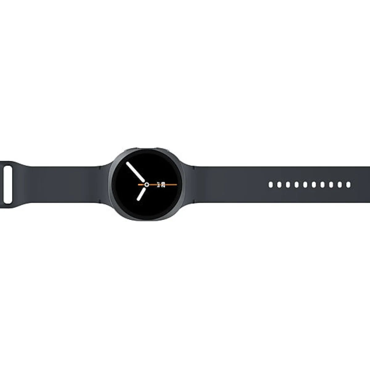 Samsung Galaxy Watch8 44mm, LTE, Graphite - Image 5