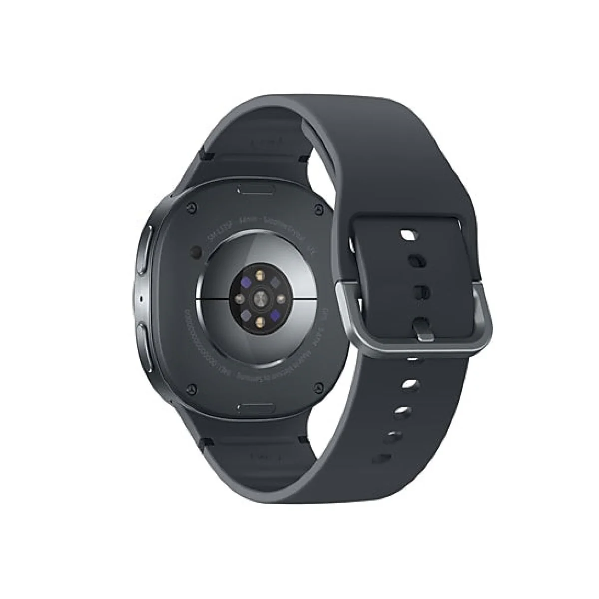 Samsung Galaxy Watch8 44mm, LTE, Graphite - Image 6
