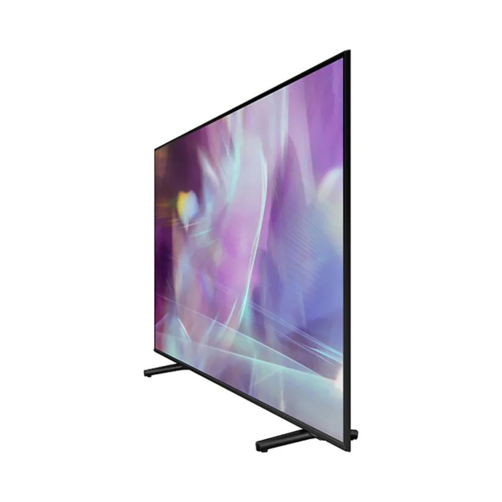 Samsung Life Style Smart LED TV 75-inch Black QA75LS03BAUXZN - Image 2