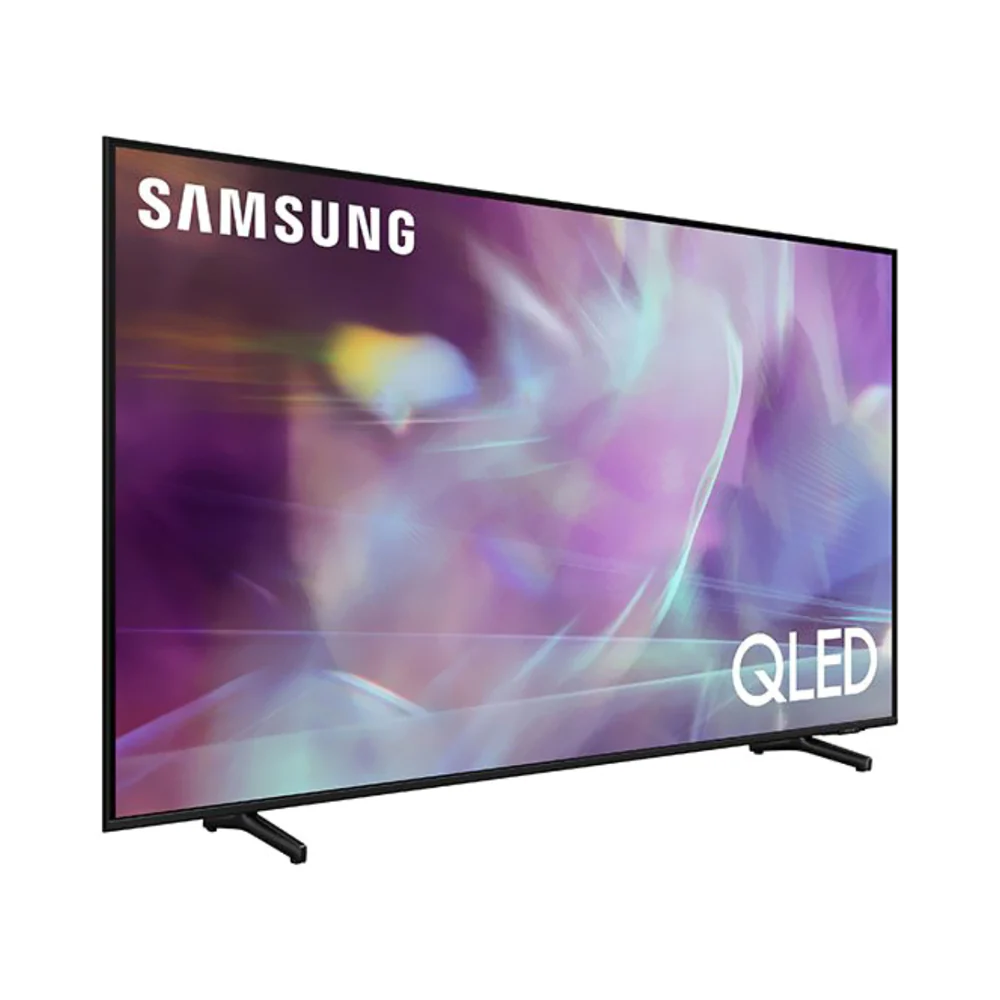 Samsung Life Style Smart LED TV 75-inch Black QA75LS03BAUXZN - Image 4