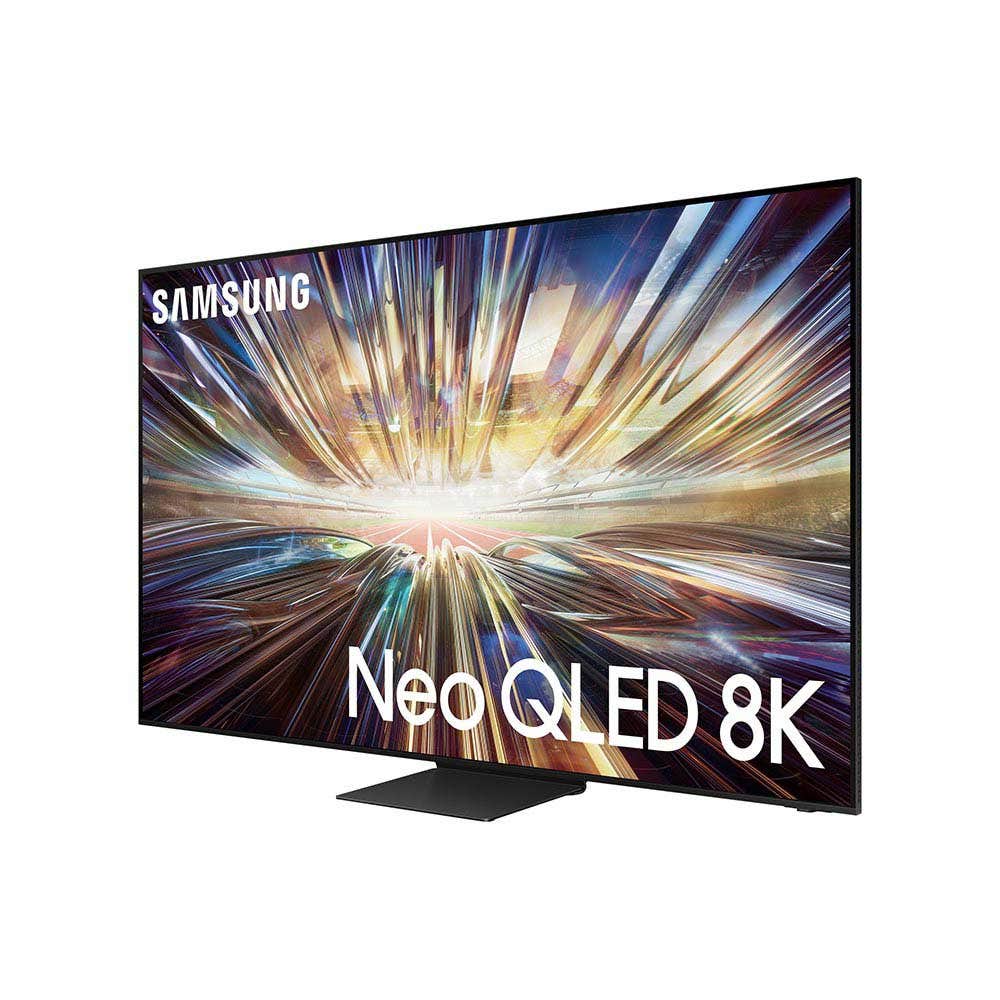 SAMSUNG QA75QN800DUXZN Television, 75 inch , 2024 - Image 2
