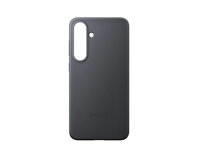 Samsung S25 Plus Kindsuit Case Black, EF-VS936PBEGWW - Image 4
