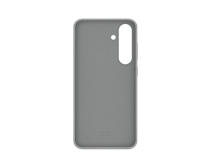 Samsung S25 Plus Kindsuit Case Gray, EF-VS936PJEGWW - Image 5