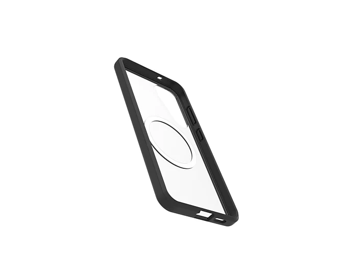 Samsung S25 Plus Otterbox React Magnet, GP-FPS936OBJTW