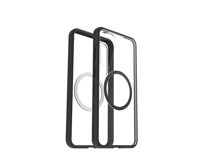 Samsung S25 Plus Otterbox React Magnet, GP-FPS936OBJTW - Image 4